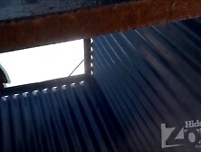 voyeur spy beach23. mp4