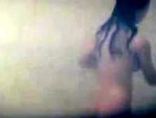 Great Shower,  Voyeur,  Spy Cam Video Exclusive Version