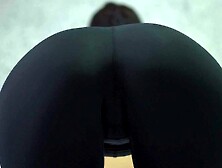 Watch perfect hotsextape's movie