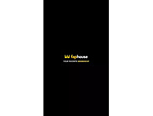 Santa Claus Baby Girl Love Dance Sexy Para Ti Mi Triplepapasote Bello Ufff Feliz Navidad Mi Amooorr Te Adoroo