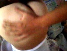 A kako ti se zove decko? Drugarica Bojana vara decka!