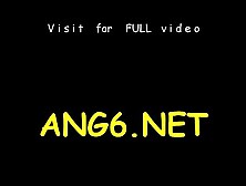 Classy darling Naomi Nevena loves a sleazy sex