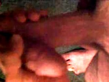 CUCK & BULL 1ST MEET