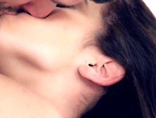 Huge Booty Compilation part three featuring Ginebra Bellucci Alyssia Kent more - WHITEBOXXX