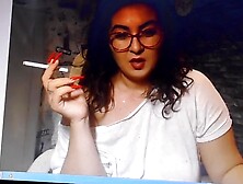 Crazy sex scene 18 Year Old new uncut