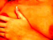 Cindys Sinful Seduction A Forbidden Affair with Dark Desires