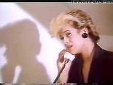 A quebra galho sexual 1986