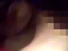 Lustful Nympho - Secret Cam Captures Passionate Sex With A Stranger