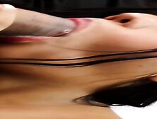Pov Indian Girl Blowjob
