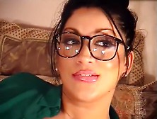 Missmina Secret On 12:05 From Chaturbate