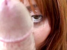 Devil Khloe, Scott Starc Fuck