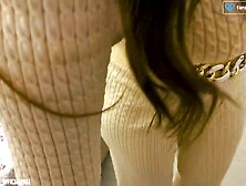 Unimaginable story.  Stepmother,  stepson and father's Viagra.  Don't u dare do that another time!