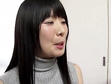 Erotic women who make a husband full erection in an instant! Special Edition Sumire Himeno Mirai Manabe Haruka Hatano Shizuku An