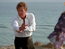 For Your Eyes Only (1981)