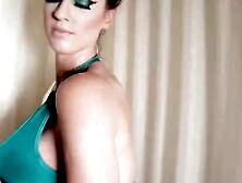 Lanakendrixxx - Erotic Dance Pole Dancing Compilation