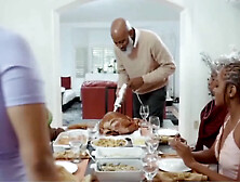 Elas Querem Pau Branco De Todo Jeito