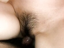 Big Tits Japanese horny Teen get fucked by stranger