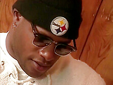 Classic Janet Jacme DP