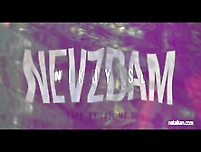 ???????? - Natalkan : Nevzdám (Prod.  Call Me G) Vid.  By Goryruffian (Pmv) Born4Porn