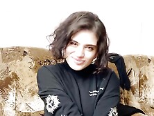 18 y o teen solo show