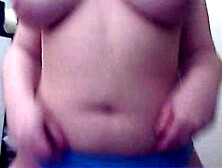 Kirstens Room - Army Moves