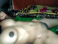 Sex Video With Wife Video India Village In Hindi Movie And Desi Chudai