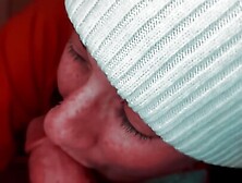 My Wife's Sexy Sister Sucked Me Off