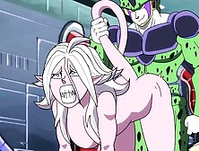 Hentai Creampie Free Brazzer Porn Check