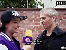 LETSDOEIT - Kewl Booty Babe Sunny Star Permeated Unfathomable In Her Ebony Snatch In Hardcore Session