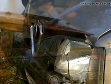 The Towering Bigots Of France