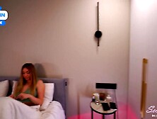 DADDY MARRIED A WENCH! – mother I'd like to fuck STEPMOM DEMANDS MY SEMEN EVERY DAY… INSIDE!