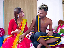 Coitus,  4k porn,  captivating