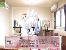 [Chlorumiumがプレイしてみた 第2弾]天神乱漫 Part15