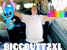 Biggbutt2Xl Listen To The Music May 14Th 2021