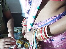 Egg Seller Ne Akeli Bhabhi Ko Choda - Fuck Lonely Bhabhi