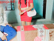 Chhoti step sister ne ja rahi thi apni dost ki birthday mein tab unka bra brother ne chhoti syster Ko Kiya chudai