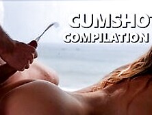 30????- Ultimate Cumshot Compilation (Noratheo)