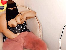 Sharmota Siham gets slammed by the school principal in October, Egyptian sex