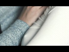 Love Theme - Antonia Sainz & Foxy Alissa