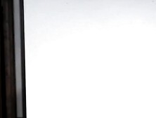 Teenage college girl Gets A Lesson In Anal Sex From Her Teacher