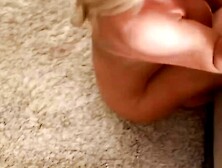 Sexy Friends Sharing Passionate Intimacy in Couples Therapy