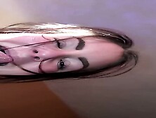 I Would Have Married Her