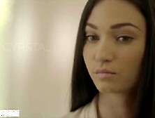 Vixen Screwing My Allies Little Step Sister