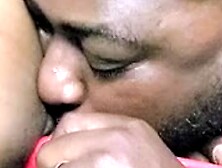 Head session and toy play untill this babe cums on my face