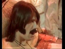 Taff's Choice 6=Big tit vintage clips