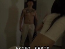 Xun xiaoxiao - mmz051