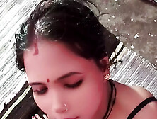 Sexy Bhabhi's Pussy Licked