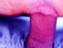 Straight Seduced And I Fuck Him With My Giant Cock Bareback 4K Uhd Xxx Pov