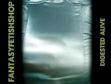 FantasyFetishShop Erotic Art