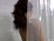 Teenmom Scene2 1080p